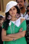 Tapsee Stills in Mr. Perfect Movie - 27 of 62