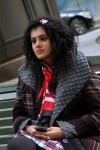 Tapsee Stills in Mr. Perfect Movie - 28 of 62