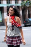 Tapsee Stills in Mr. Perfect Movie - 30 of 62