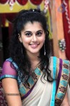Tapsee Stills in Mr. Perfect Movie - 44 of 62