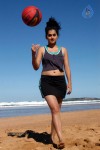 Tapsee Stills in Mr. Perfect Movie - 55 of 62