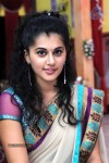 Tapsee Stills in Mr. Perfect Movie - 60 of 62