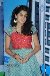 Tapsee visits Nizam College Grounds - 2 of 72