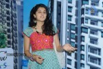 Tapsee visits Nizam College Grounds - 71 of 72