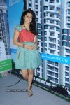 Tapsee visits Nizam College Grounds - 79 of 72