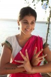 Tapsi Latest Stills - 3 of 36