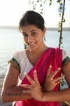 Tapsi Latest Stills - 18 of 36