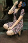Tara Alisha New Stills - 46 of 79