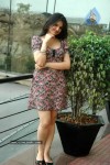 Tara Alisha New Stills - 48 of 79