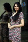 Tara Alisha New Stills - 49 of 79