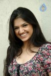 Tara Alisha New Stills - 54 of 79