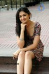 Tara Alisha New Stills - 56 of 79