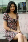 Tara Alisha New Stills - 69 of 79