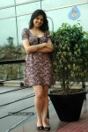 Tara Alisha New Stills - 71 of 79