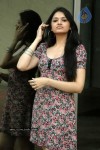Tara Alisha New Stills - 75 of 79