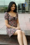 Tara Alisha New Stills - 79 of 79