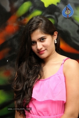 Tara Chowdary New Pics - 11 of 11