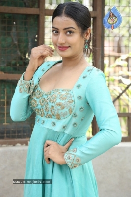 Tarunika Singh Latest Stills - 3 of 15