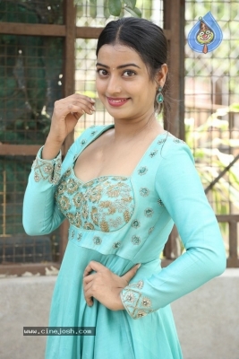 Tarunika Singh Latest Stills - 8 of 15
