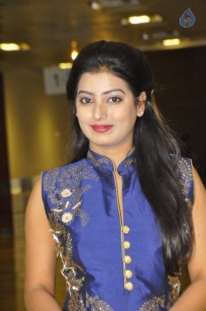 Tarunika Singh Pics - 2 of 31