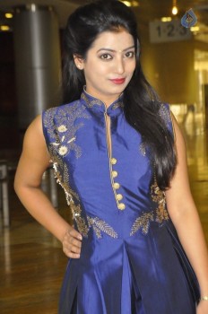 Tarunika Singh Pics - 11 of 31