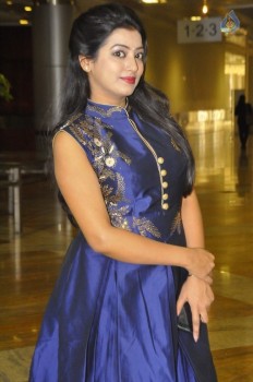 Tarunika Singh Pics - 13 of 31