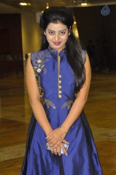 Tarunika Singh Pics - 15 of 31