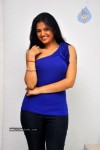 Tasha Latest Hot Stills - 19 of 53