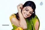Tashu Kaushik Cute Stills - 127 of 152