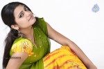 Tashu Kaushik Cute Stills - 128 of 152