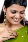 Tashu Kaushik Cute Stills - 129 of 152