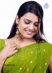 Tashu Kaushik Cute Stills - 5 of 152