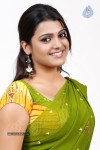 Tashu Kaushik Cute Stills - 132 of 152