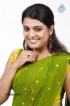 Tashu Kaushik Cute Stills - 9 of 152