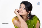 Tashu Kaushik Cute Stills - 136 of 152