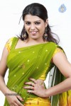 Tashu Kaushik Cute Stills - 12 of 152