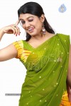 Tashu Kaushik Cute Stills - 138 of 152