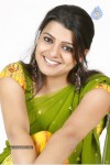 Tashu Kaushik Cute Stills - 139 of 152