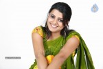 Tashu Kaushik Cute Stills - 140 of 152