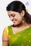 Tashu Kaushik Cute Stills - 142 of 152