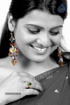 Tashu Kaushik Cute Stills - 144 of 152