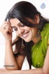 Tashu Kaushik Cute Stills - 20 of 152