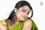 Tashu Kaushik Cute Stills - 146 of 152