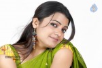 Tashu Kaushik Cute Stills - 21 of 152