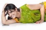 Tashu Kaushik Cute Stills - 45 of 152