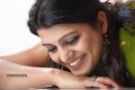 Tashu Kaushik Cute Stills - 68 of 152