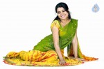 Tashu Kaushik Cute Stills - 70 of 152
