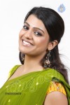 Tashu Kaushik Cute Stills - 79 of 152