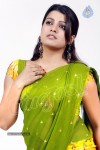 Tashu Kaushik Cute Stills - 84 of 152