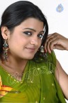 Tashu Kaushik Cute Stills - 117 of 152